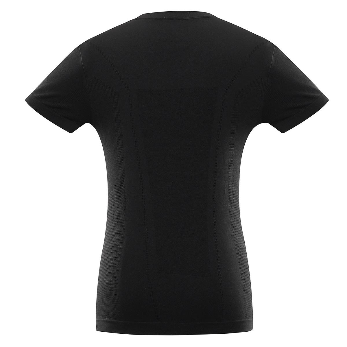 product/a/l/alpine-pro-lunr060990-black-2.jpg