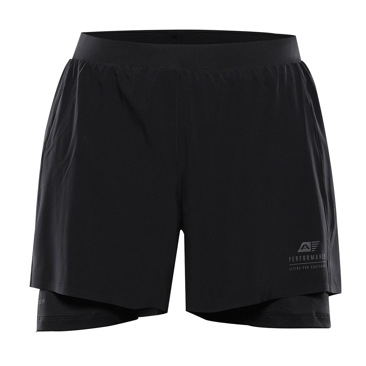 product/a/l/alpine-pro-mpae712990-black-1.jpg