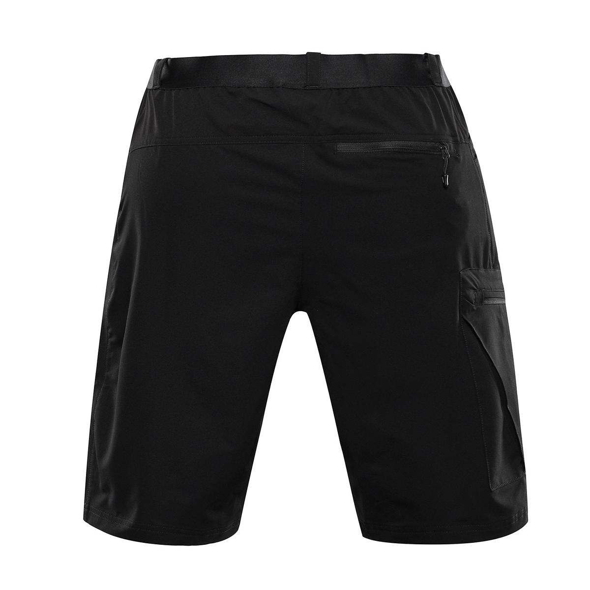 product/a/l/alpine-pro-mpae744990-black-2.jpg