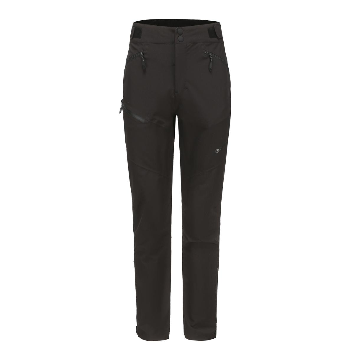 product/a/l/alpine-pro-mpax576990-black-1.jpg
