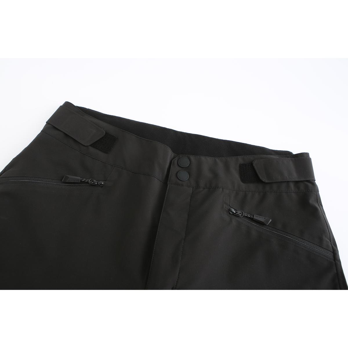 product/a/l/alpine-pro-mpax576990-black-3.jpg