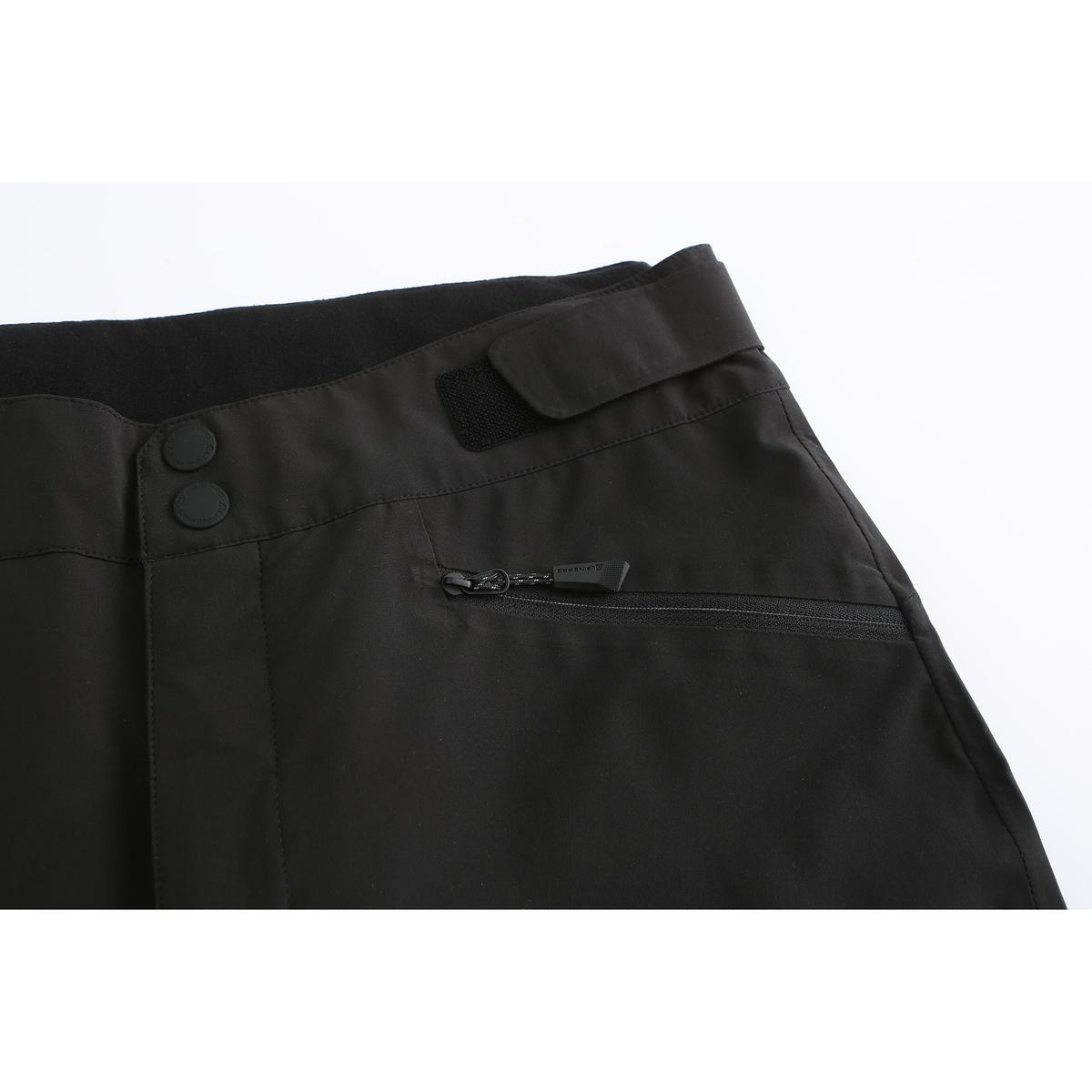 product/a/l/alpine-pro-mpax576990-black-4.jpg