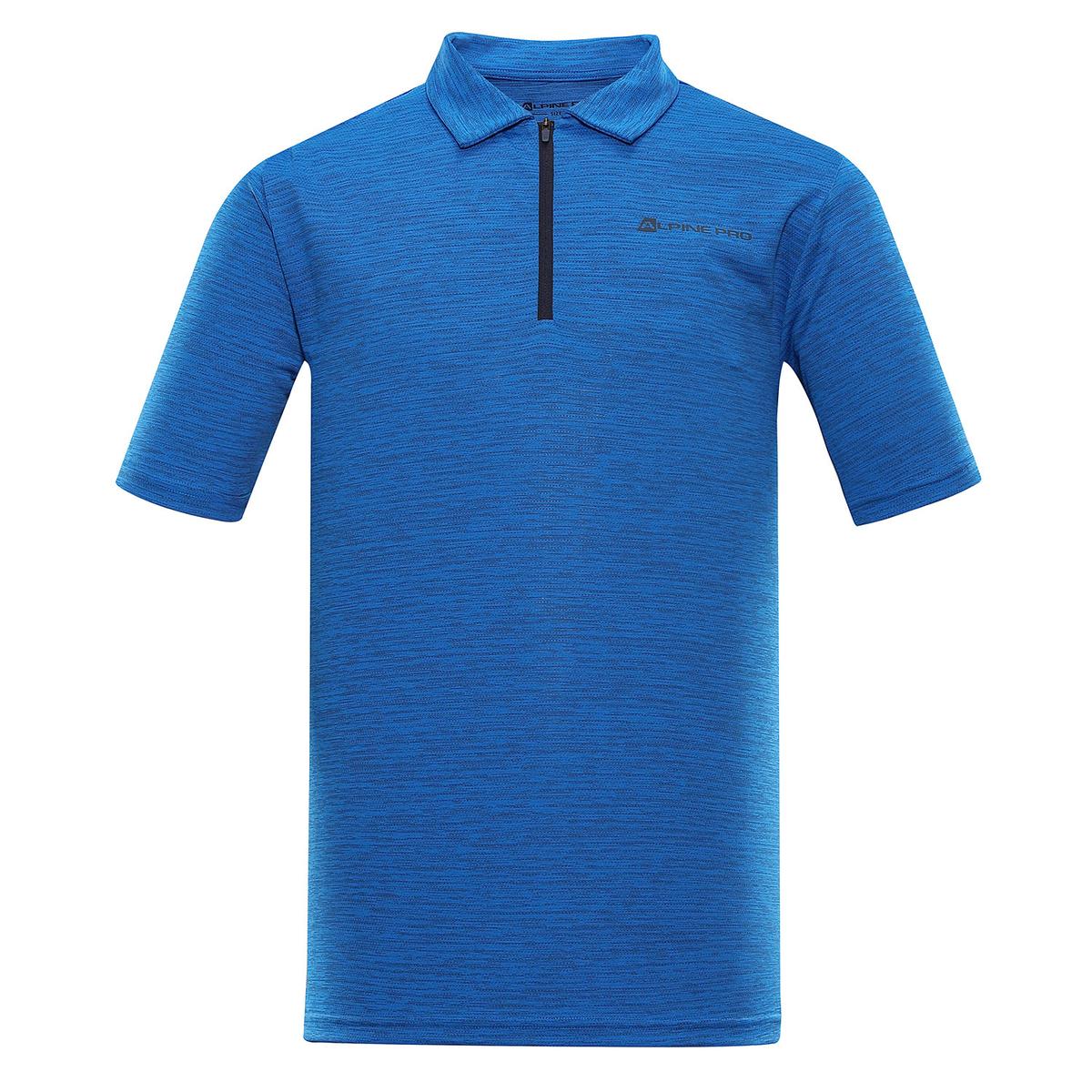 product/a/l/alpine-pro-mtsa830653-electric-blue-lemonade-1.jpg