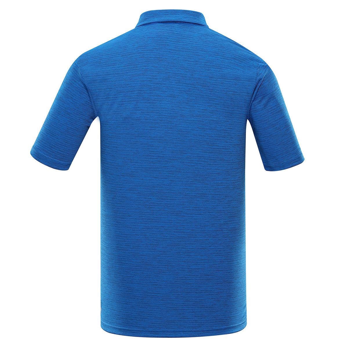 product/a/l/alpine-pro-mtsa830653-electric-blue-lemonade-2.jpg
