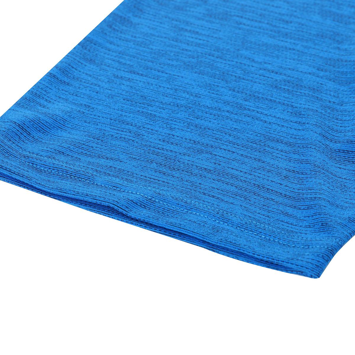 product/a/l/alpine-pro-mtsa830653-electric-blue-lemonade-3.jpg