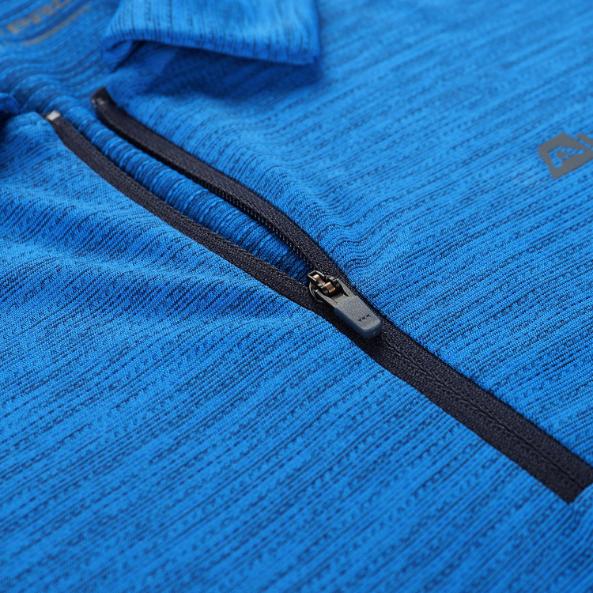 product/a/l/alpine-pro-mtsa830653-electric-blue-lemonade-5.jpg
