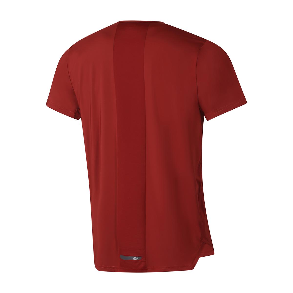 product/a/l/alpine-pro-mtse955431-merlot-2.jpg