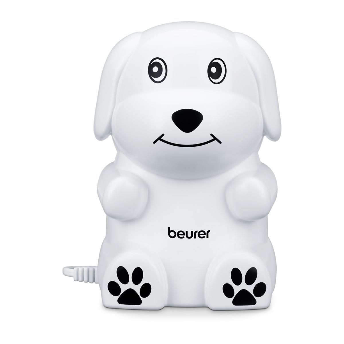 product/b/e/beurer_60309_1.jpg