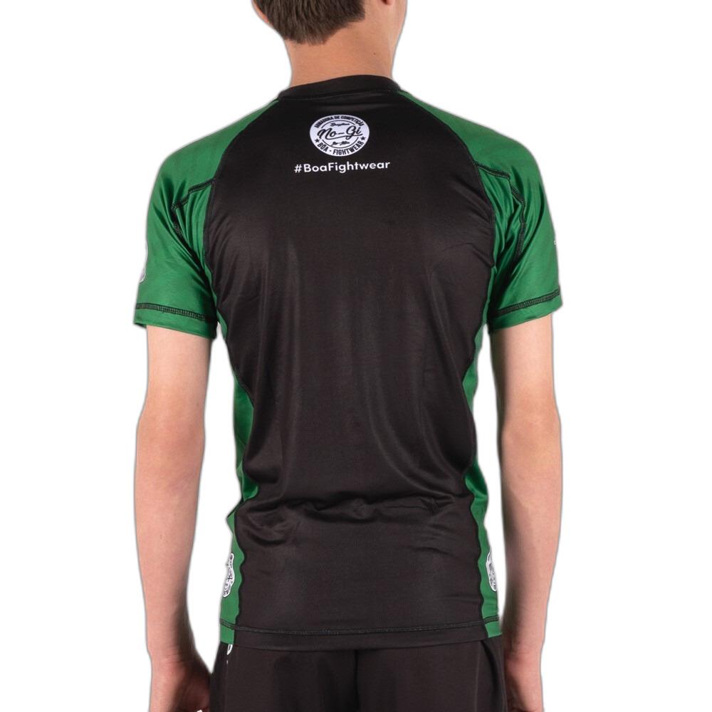 product/b/o/boa-fightwear_kid-rash-019_vert_2.jpg
