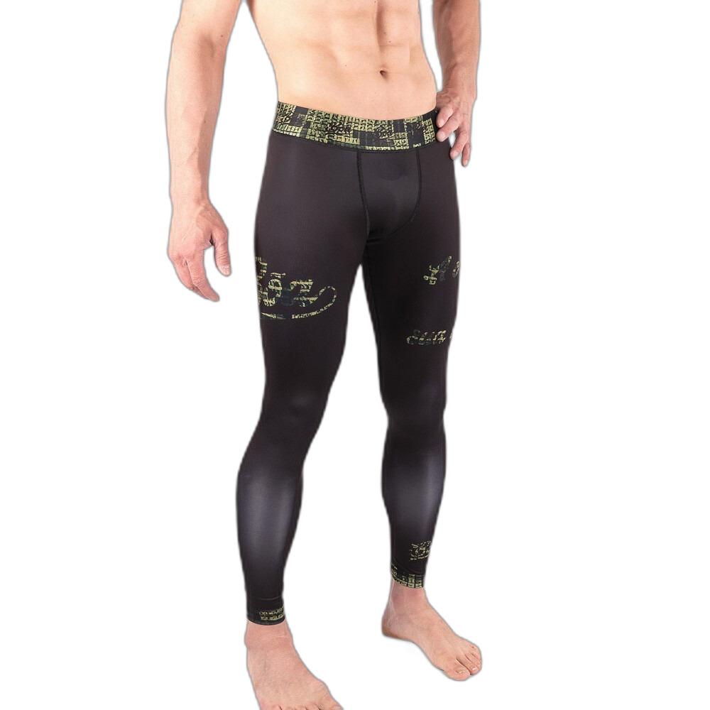 product/b/o/boa-fightwear_men-spats-050_noir_1.jpg