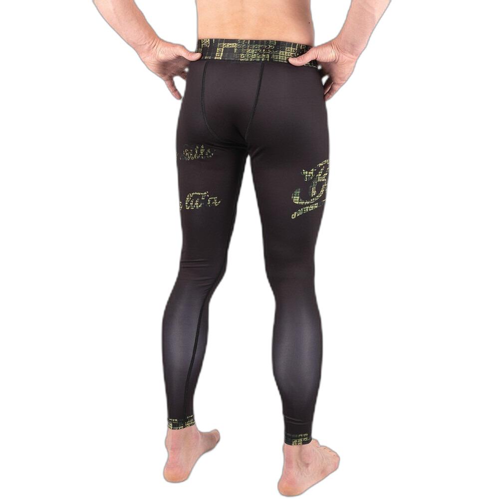 product/b/o/boa-fightwear_men-spats-050_noir_2.jpg