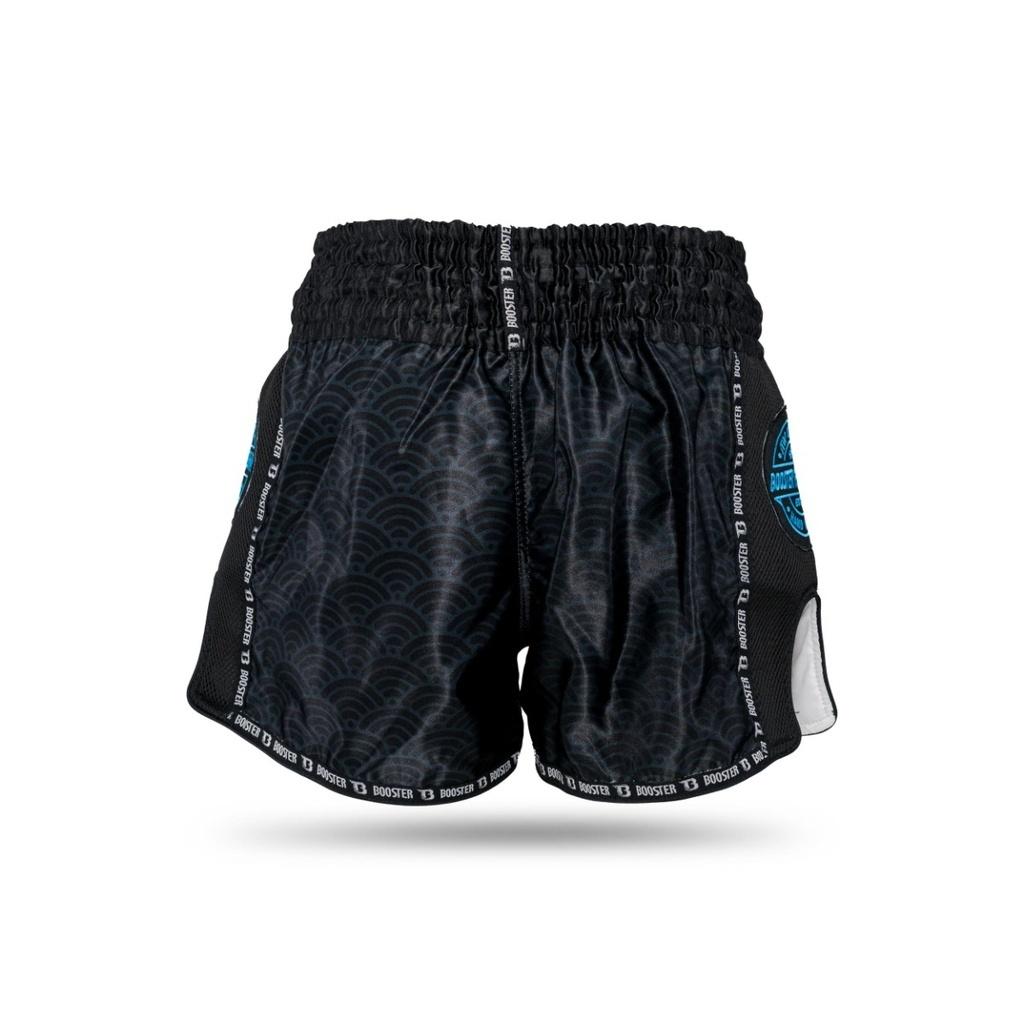 product/b/o/booster-fight-gear_tbt-slugger-wave-bk_bl-l_noir-bleu_2.jpg