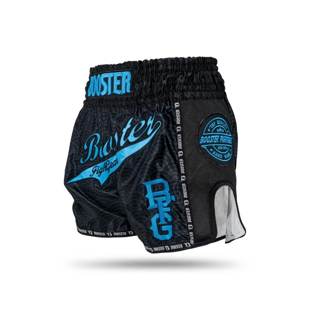 product/b/o/booster-fight-gear_tbt-slugger-wave-bk_bl-l_noir-bleu_3.jpg