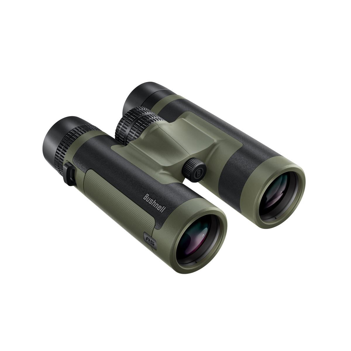 product/b/u/bushnell_flbr51042_noir-vert_1.jpg