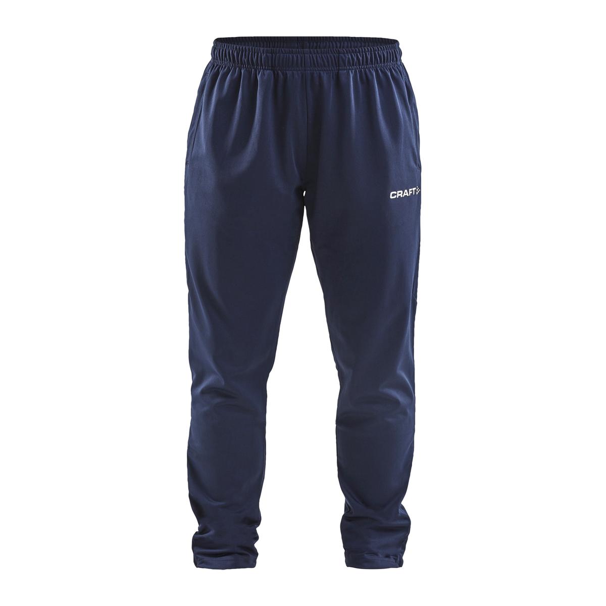 product/c/1/c1905627-390000_0.jpg