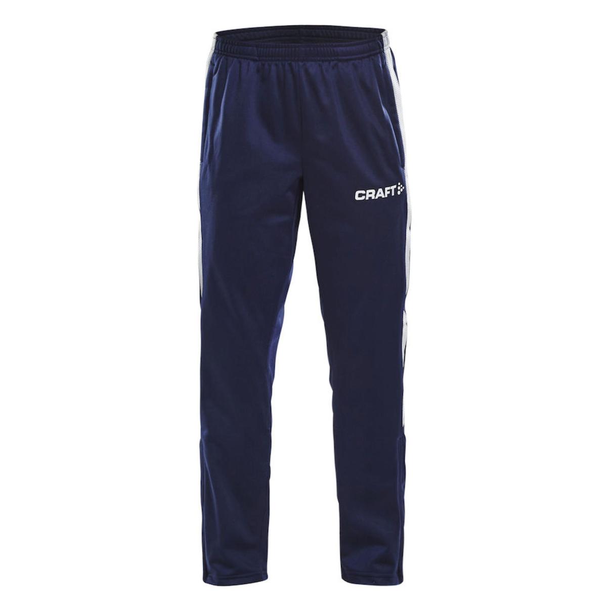 product/c/1/c1906715-390900_0.jpg