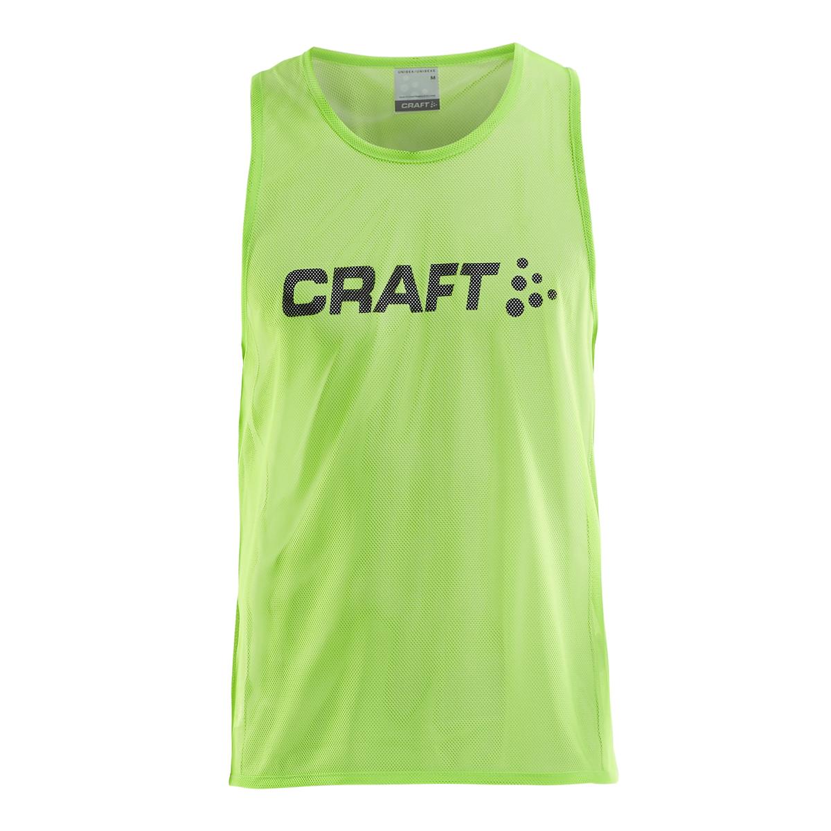 product/c/1/c1906900-810000_0.jpg