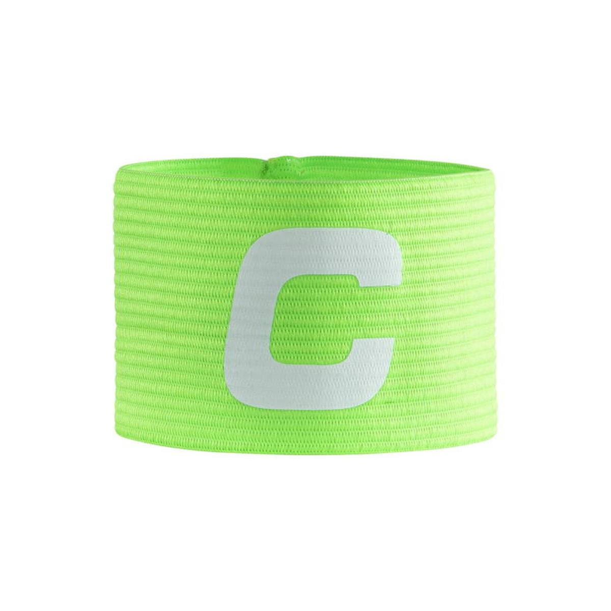 product/c/1/c1906988-810000_0.jpg