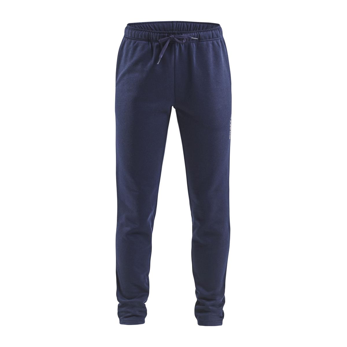 product/c/1/c1908909-390000_0.jpg
