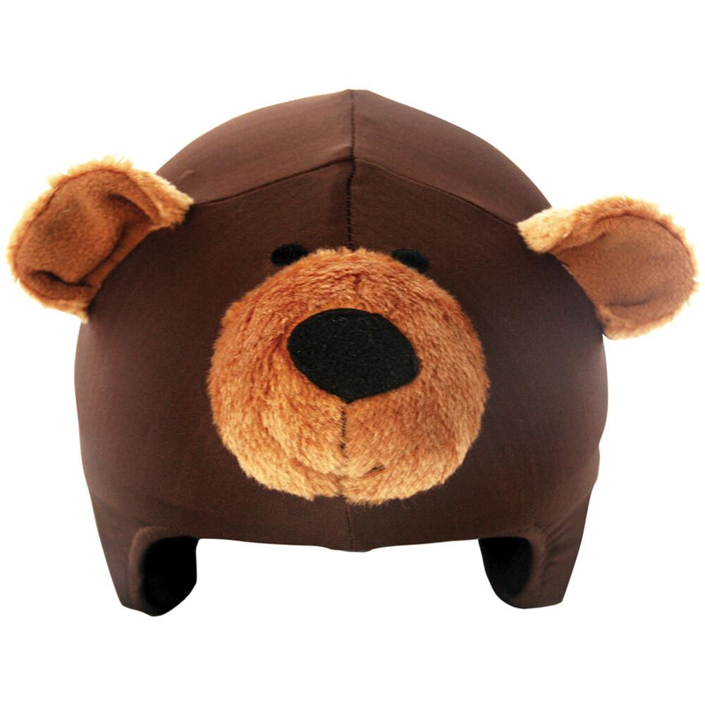 product/c/o/coolcasc_ccob_ours-brun_1.jpg