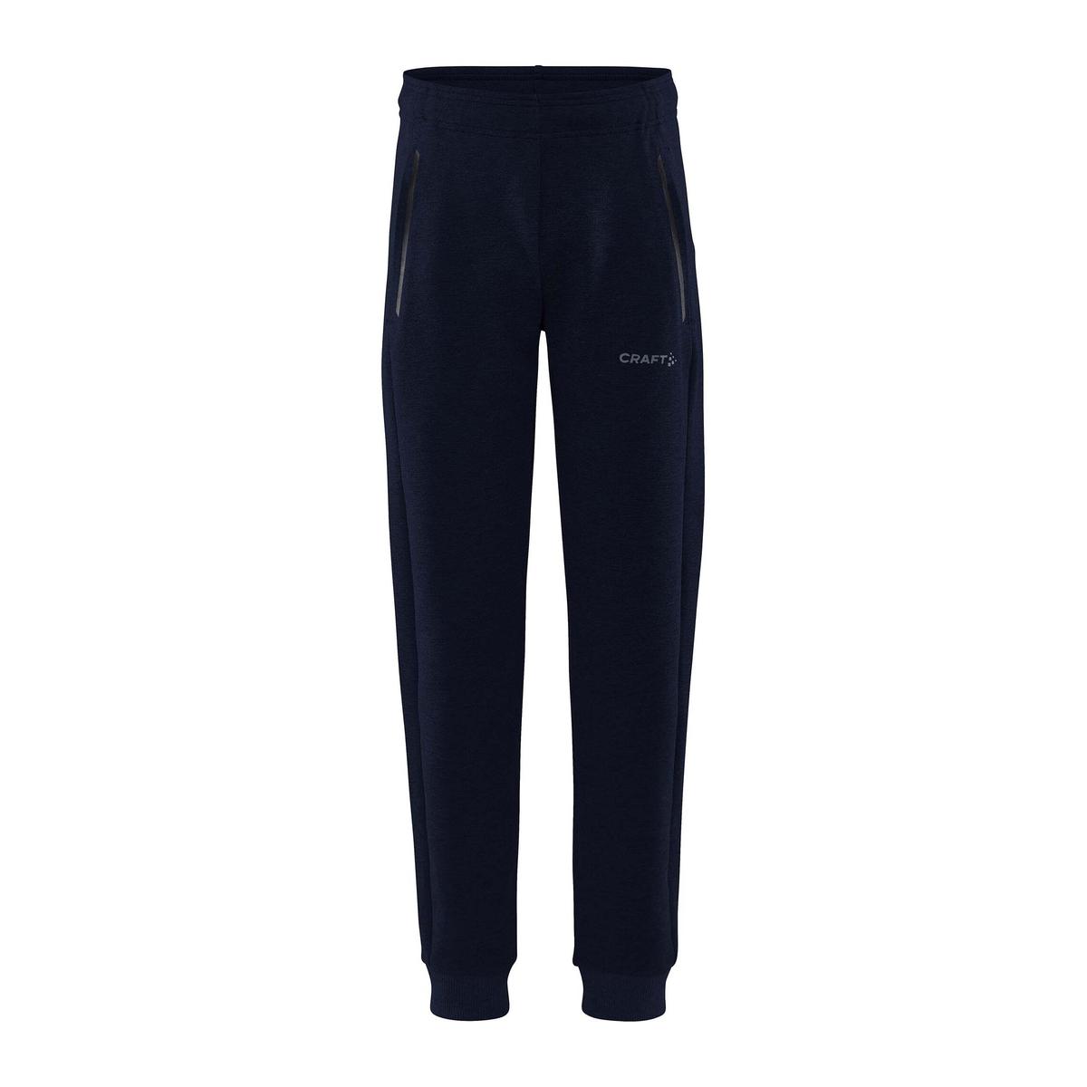 product/c/r/craft_c1910900-395000_bleu_1.jpg