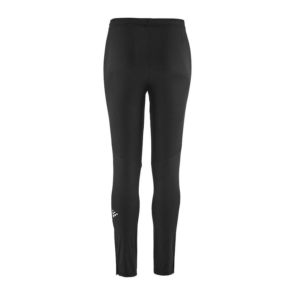 product/c/r/craft_c1912749-999000_black_2.jpg