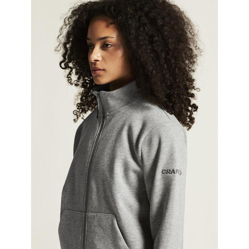 product/c/r/craft_c1915298-950000_grey-melange_8.jpg