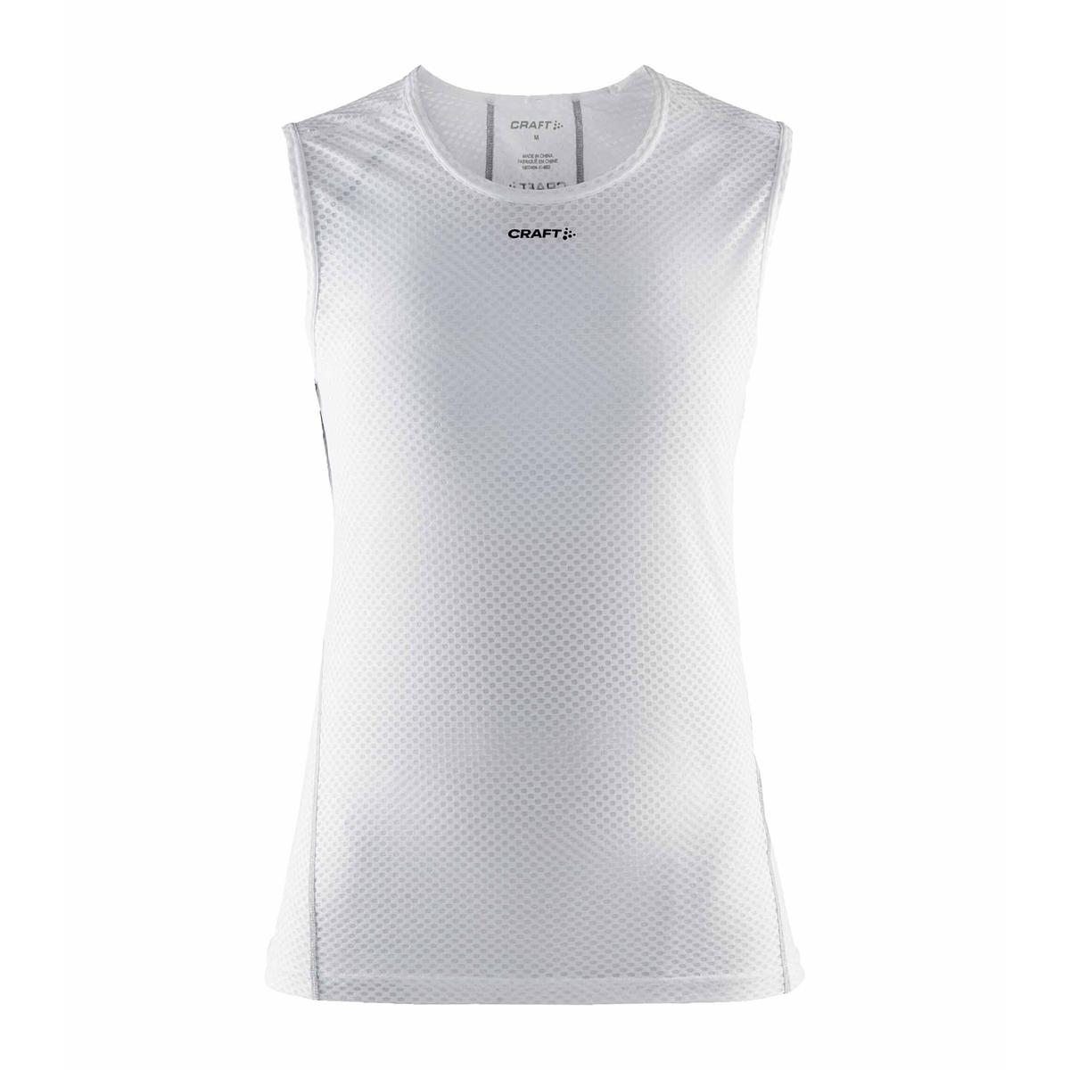 product/c/r/craft_co1903404-900000_blanc_1.jpg