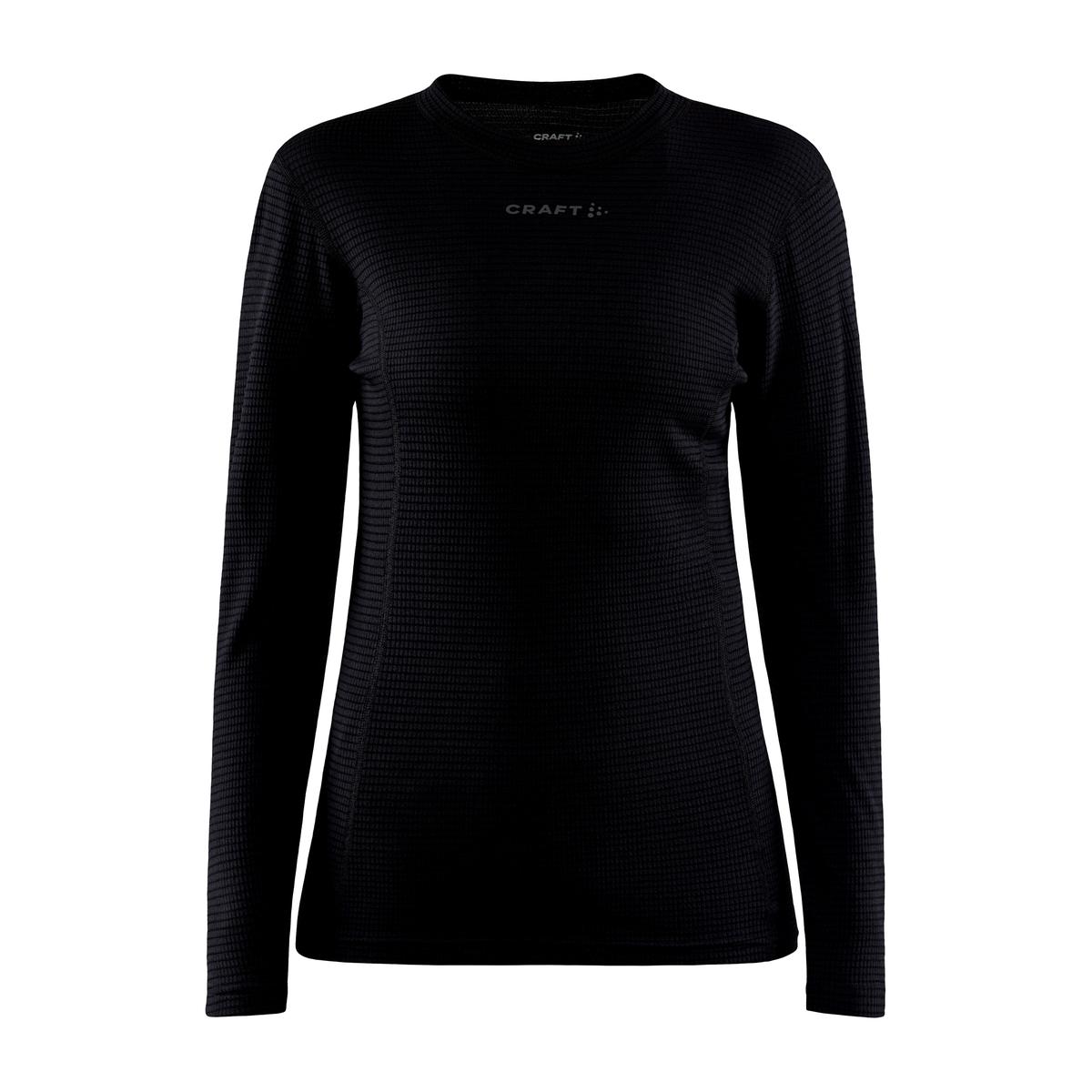 product/c/r/craft_co1911154-999000_black_1.jpg