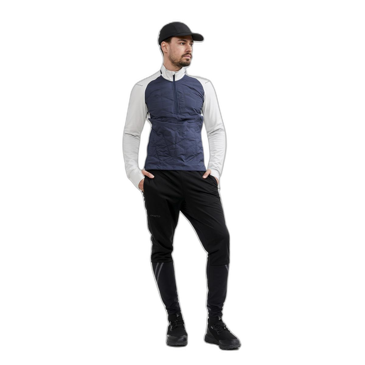 product/c/r/craft_co1911342-999000_black_5.jpg