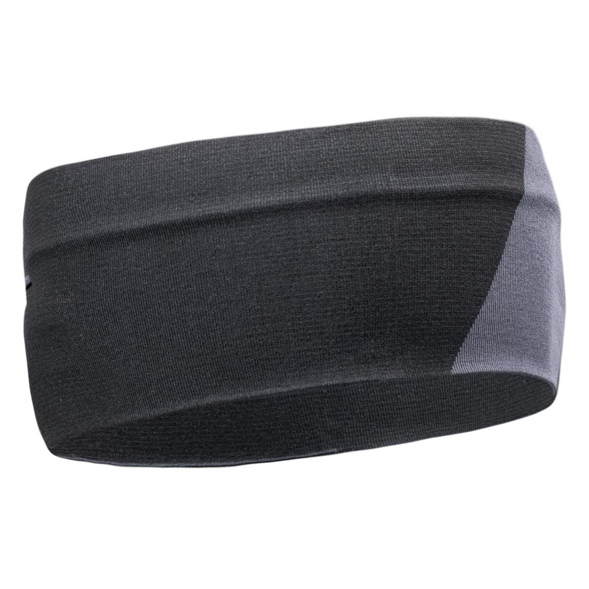 product/e/l/elbrus_m000161264_black-stretch-limo_1.jpg