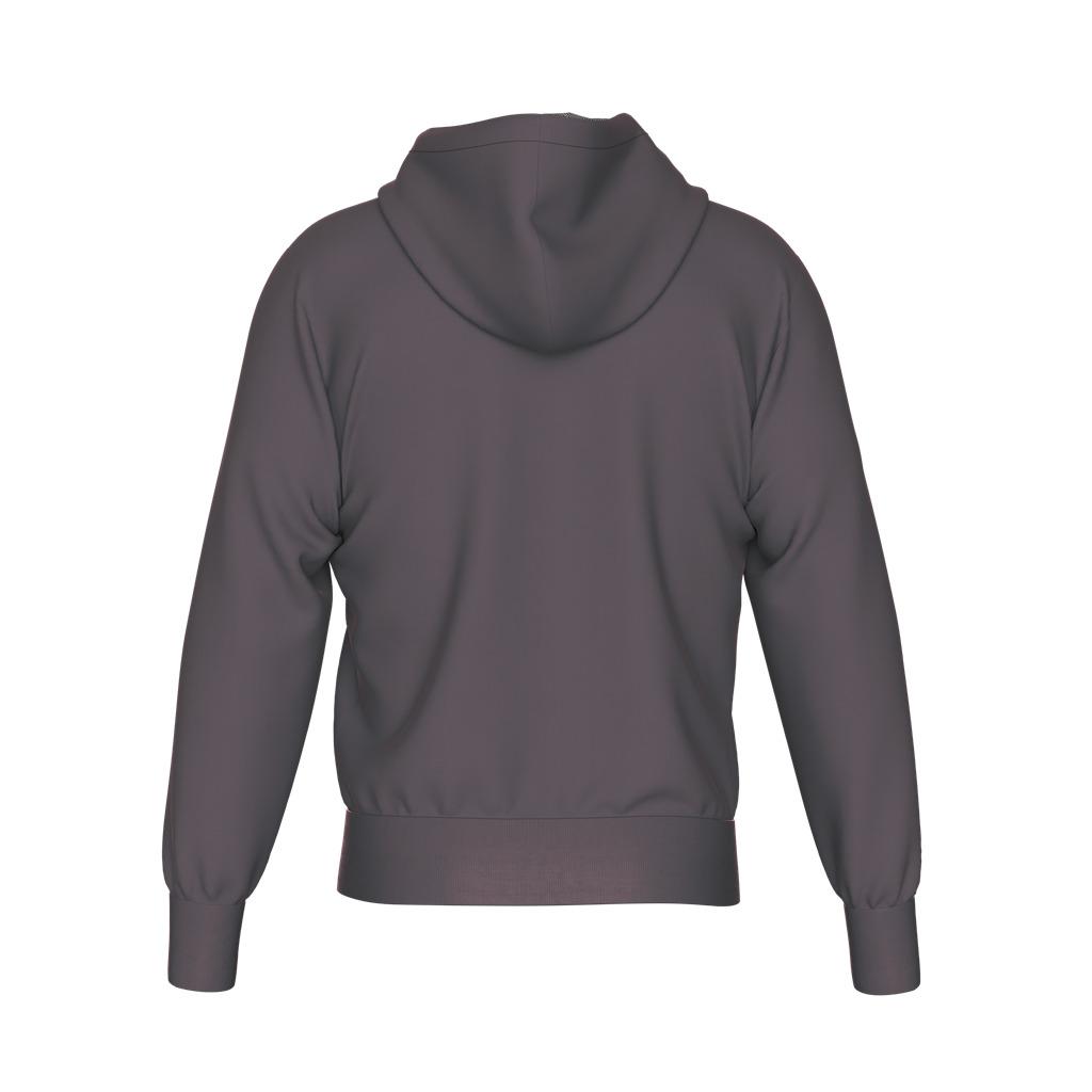 product/e/r/errea_fg0f0z00180_3.jpg