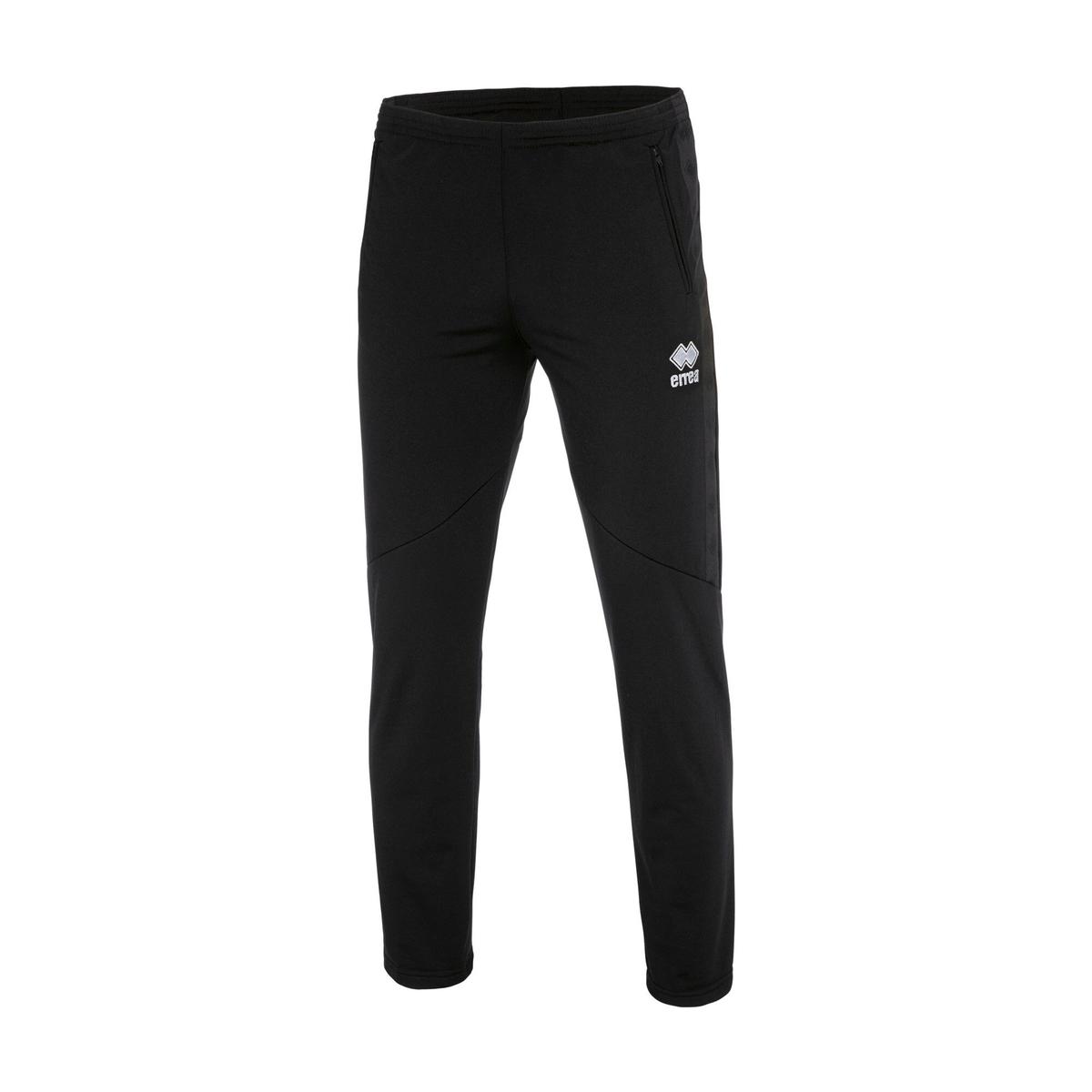 product/e/r/errea_fp621z00120_0-nw121724.jpg