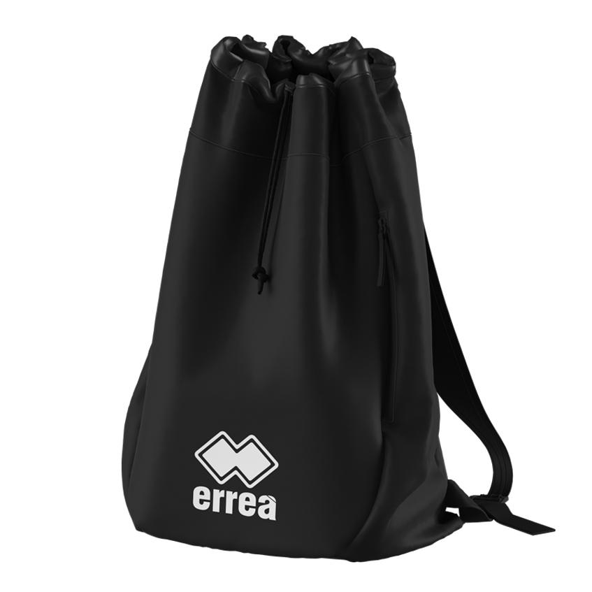 product/e/r/errea_ga0f0z00120-0.jpg