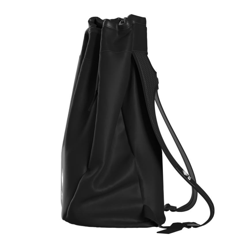 product/e/r/errea_ga0f0z00120-4.jpg