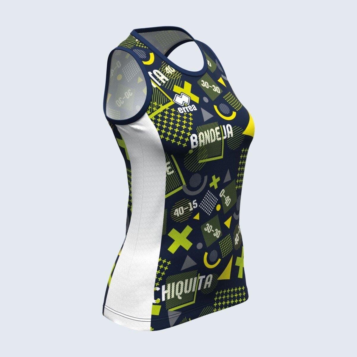 product/e/r/errea_gm2l0s47780_marine-blanc-vert-fluo_17.jpg