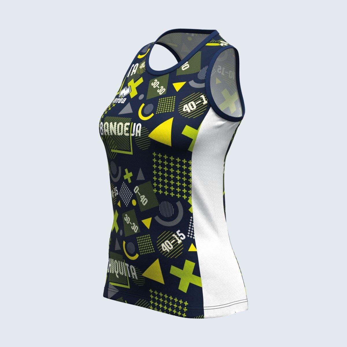 product/e/r/errea_gm2l0s47780_marine-blanc-vert-fluo_18.jpg