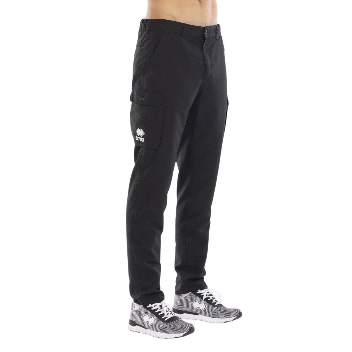 product/e/r/errea_gp1a0z00120_noir_3.jpg