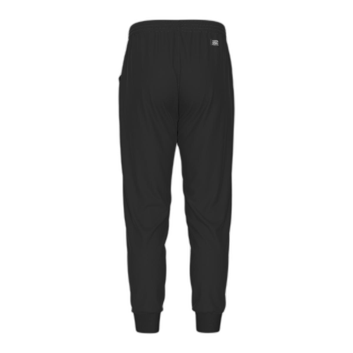 product/e/r/errea_r27p1j1z00120_noir_2.jpg