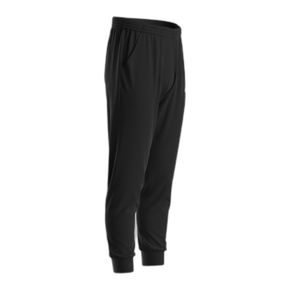 product/e/r/errea_r27p1j1z00120_noir_3.jpg