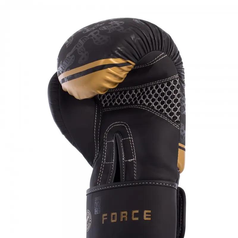 product/f/u/fullboxing_05201.001.10_negro_3.jpg