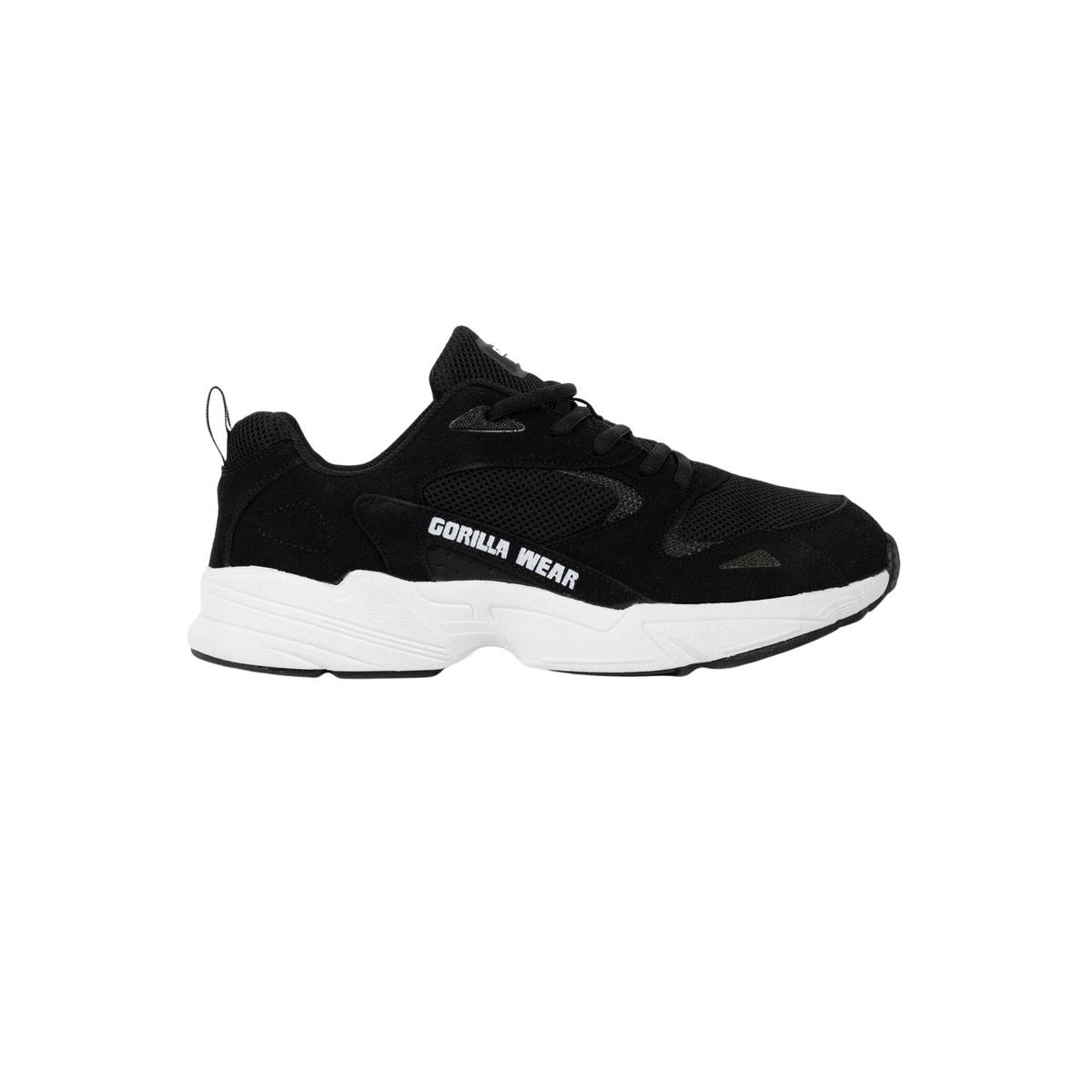 product/g/o/gorilla-wear_90010900_black_1.jpg