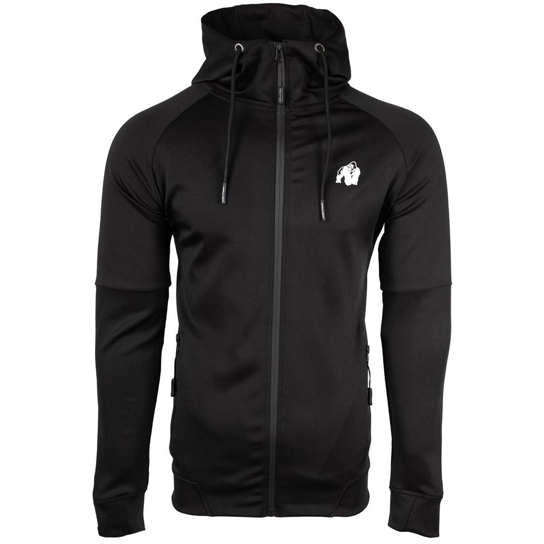 product/g/o/gorilla-wear_9082290001_black_1.jpg