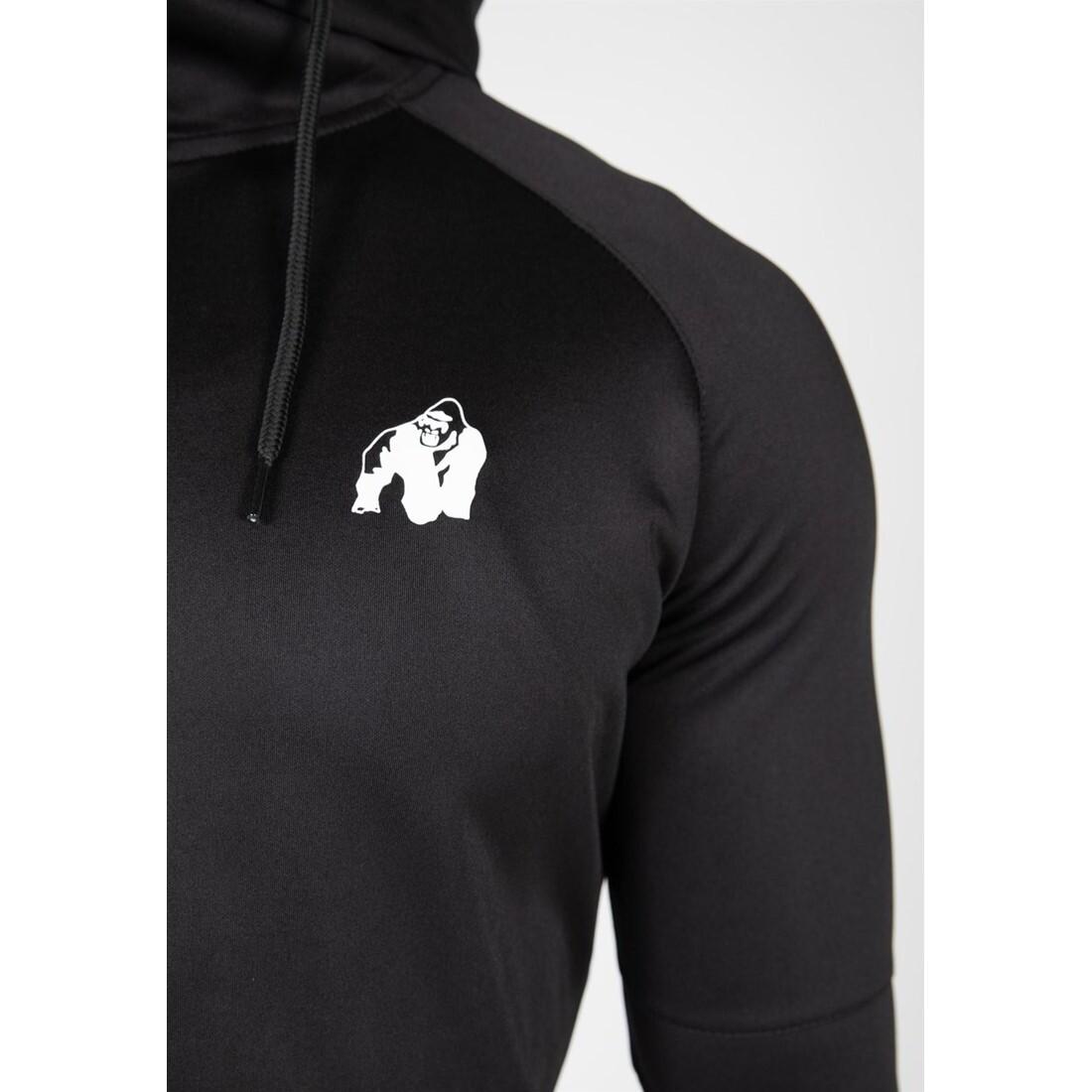 product/g/o/gorilla-wear_9082290001_black_5.jpg