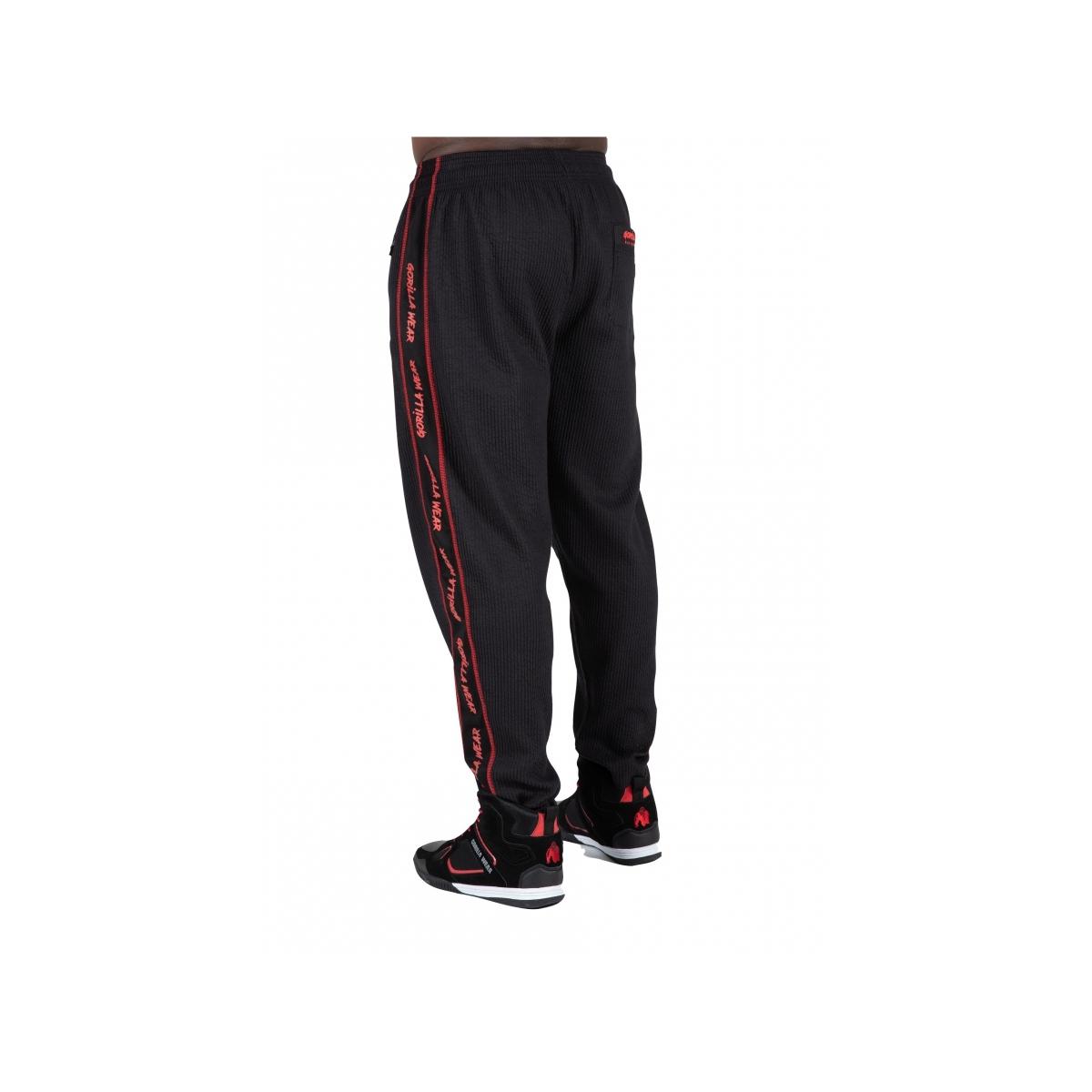 product/g/o/gorilla-wear_90910090511_black-red_4.jpg