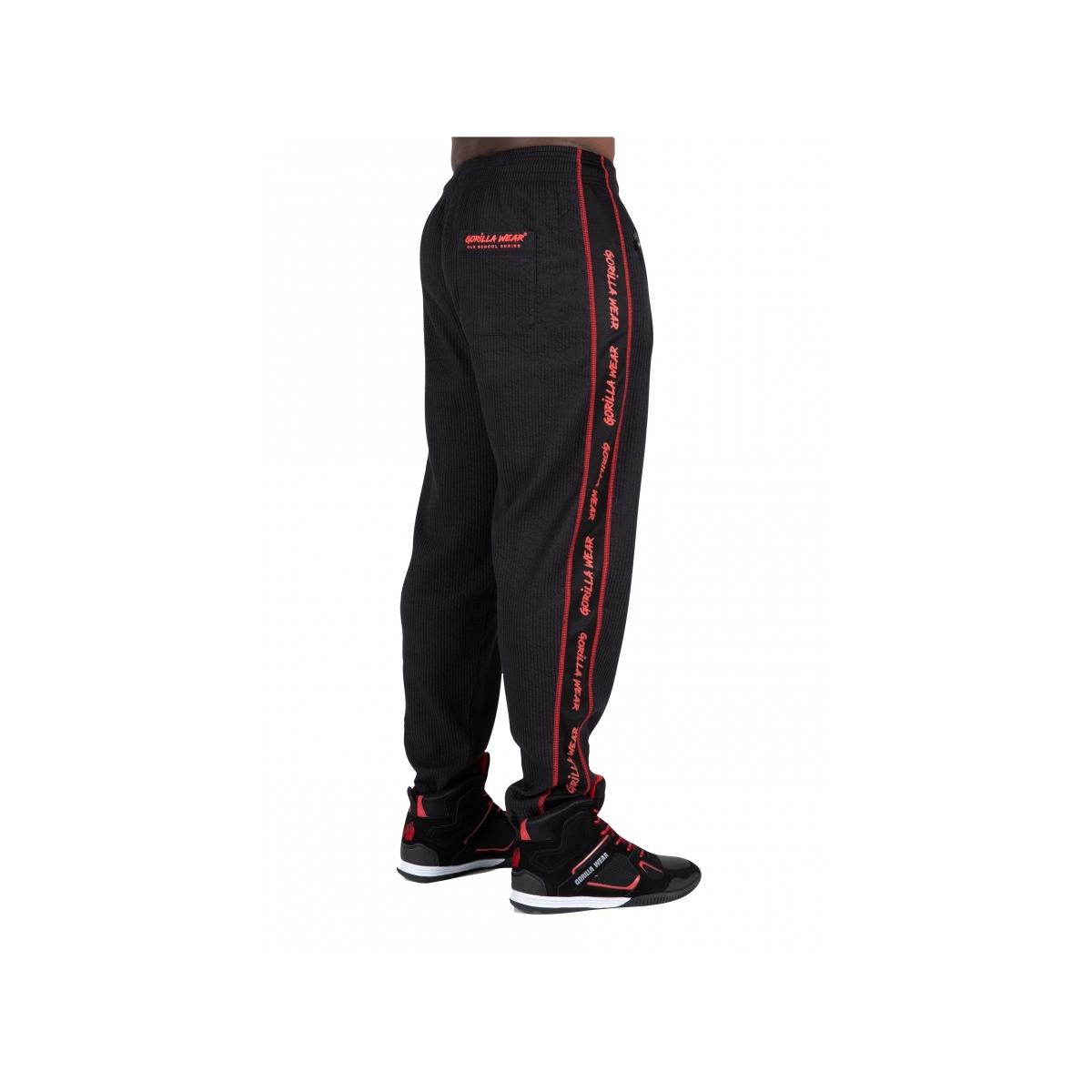 product/g/o/gorilla-wear_90910090511_black-red_5.jpg