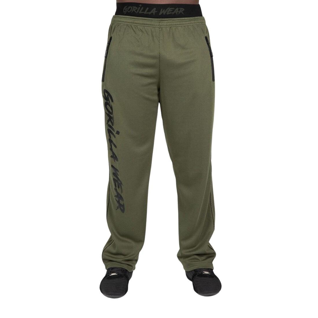 product/g/o/gorilla-wear_9095640911_army-green-black_1.jpg