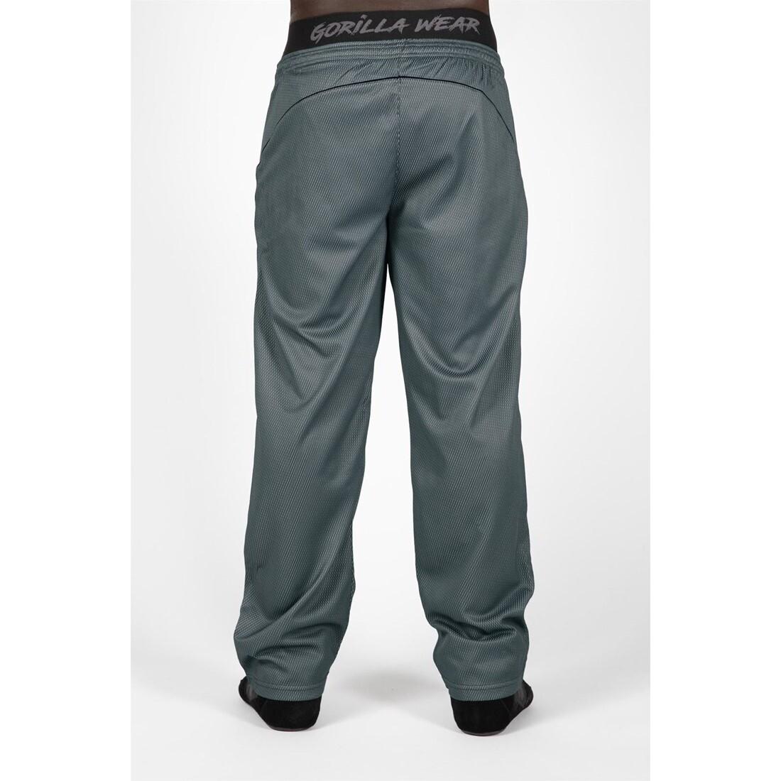 product/g/o/gorilla-wear_9095680911_gray-black_2.jpg
