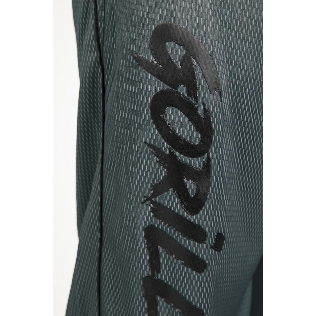 product/g/o/gorilla-wear_9095680911_gray-black_3.jpg