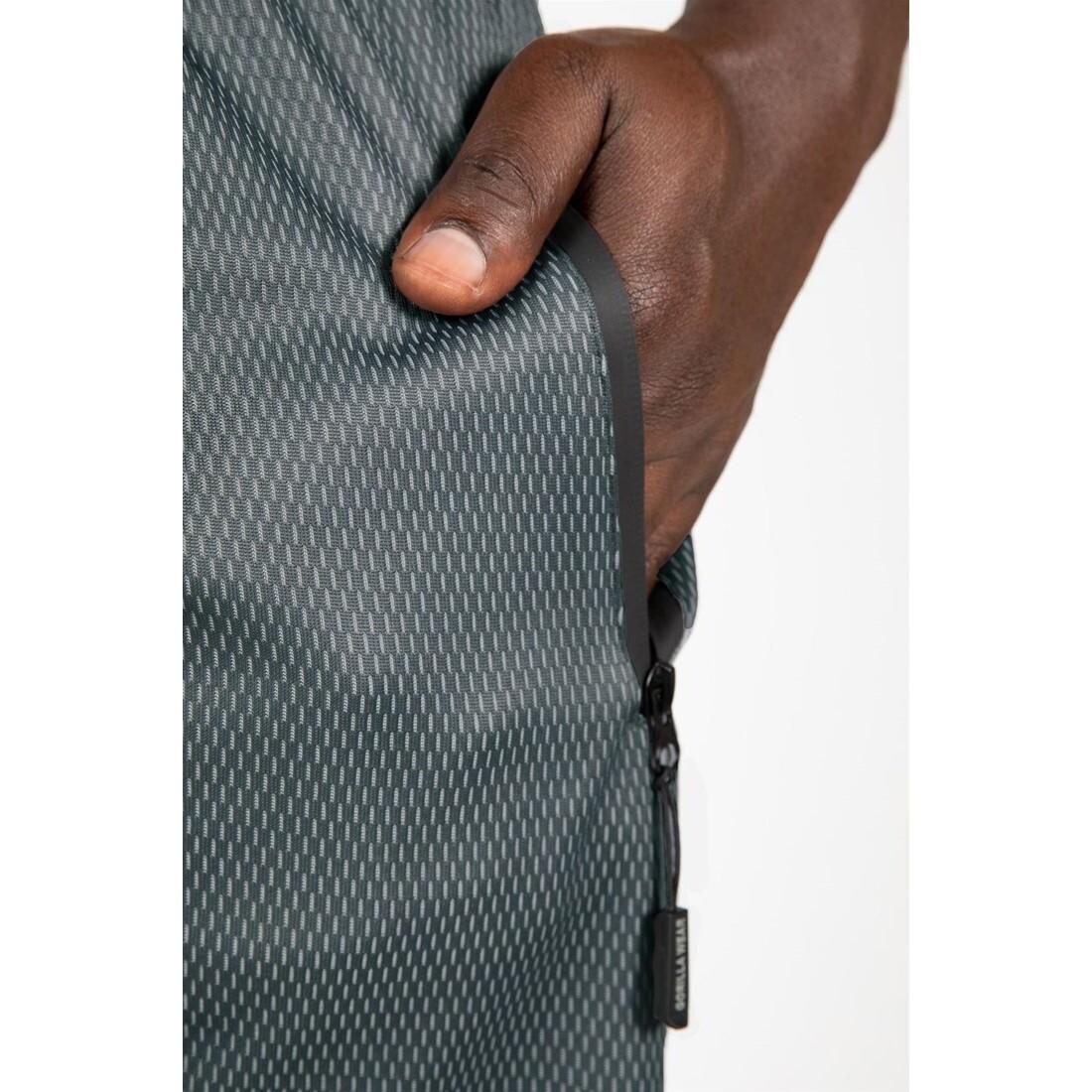 product/g/o/gorilla-wear_9095680911_gray-black_4.jpg
